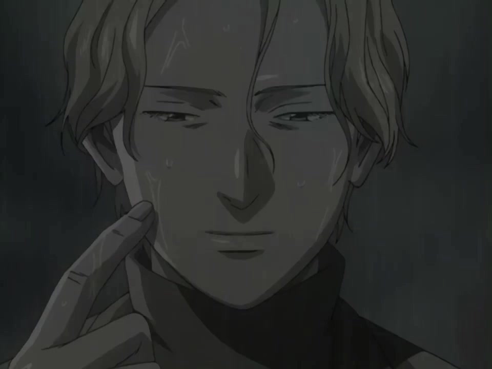 johan liebert (5)-8x-RIFE-RIFE4.6-239.76fps.mp4